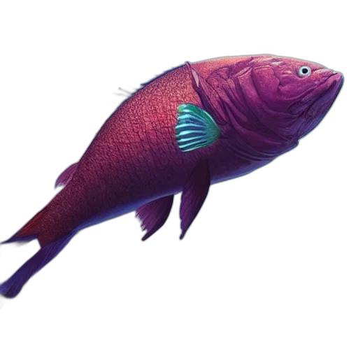 animal, staff, creature, weapon, concept art, photorealistic, 3d render, watercolor transparent PNG cut-out