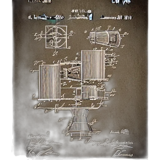 furniture, weapon, robot, jewelry transparent PNG cut-out