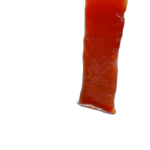 staff, food, sword, weapon transparent PNG cut-out