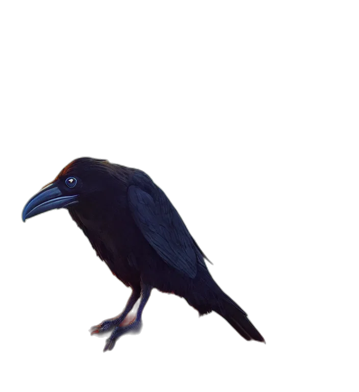 animal, creature, staff, mask, concept art, 3d render, photorealistic, pixel art transparent PNG cut-out