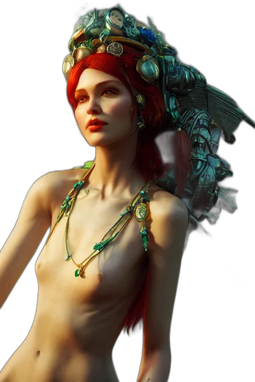jewelry, crown, dress, hat transparent PNG cut-out