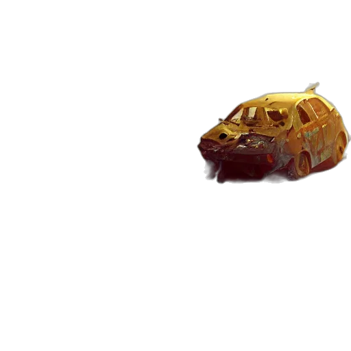 animal, creature, crown, weapon, concept art, pixel art, 3d render, photorealistic transparent PNG cut-out