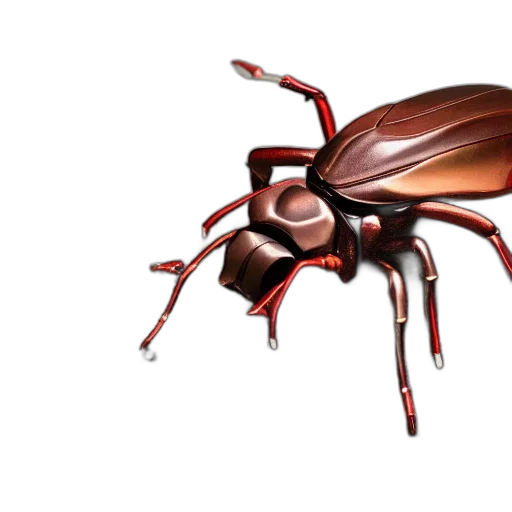 animal, creature, weapon, furniture transparent PNG cut-out