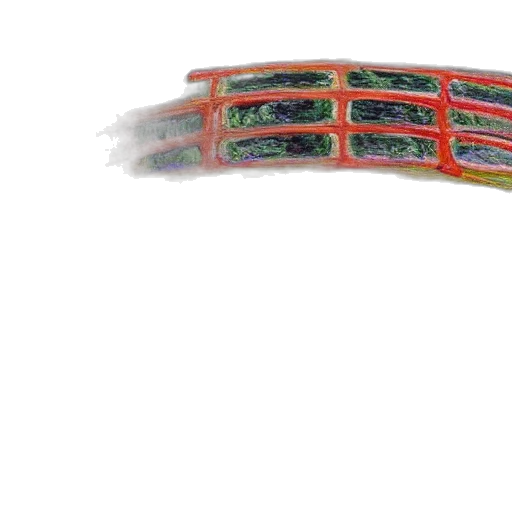 crown, car, jewelry, weapon transparent PNG cut-out