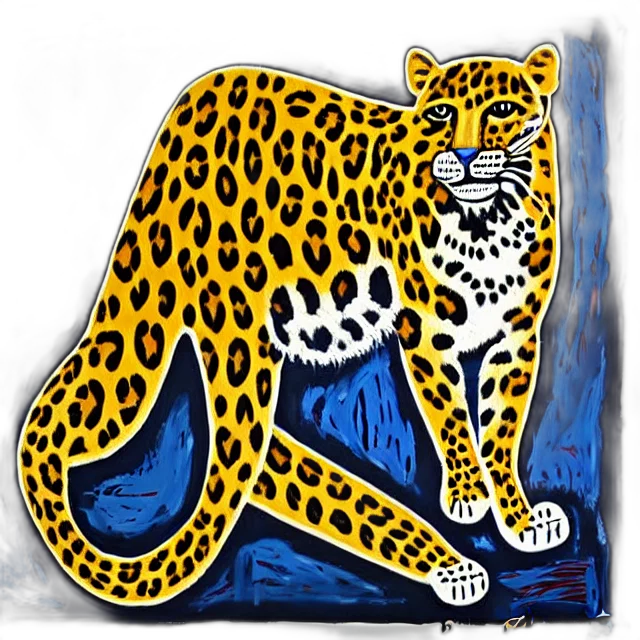 animal, jewelry, concept art, fantasy art transparent PNG cut-out