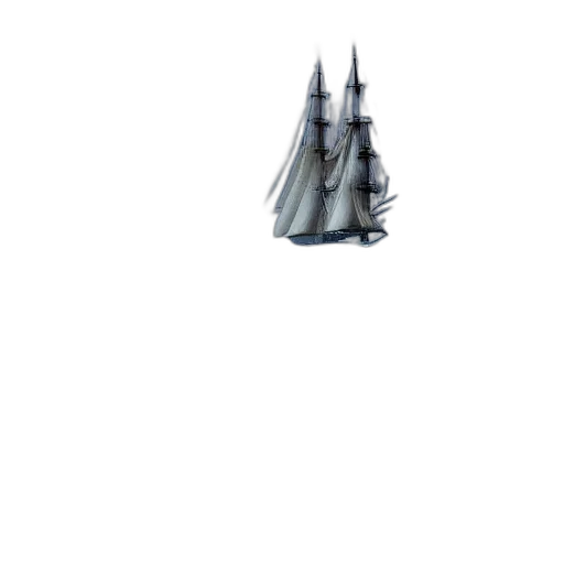 crown, umbrella, bottle, weapon, 3d render, concept art, photorealistic, pixel art transparent PNG cut-out