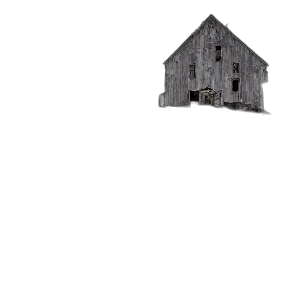 building, furniture, robot, animal transparent PNG cut-out