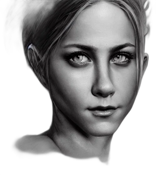 face, robot, staff, mask transparent PNG cut-out