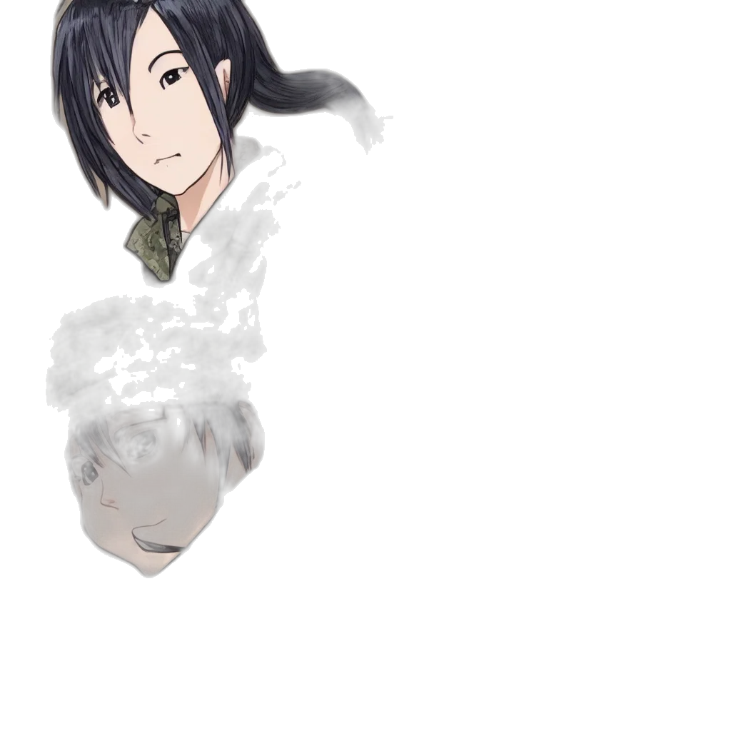 mask, weapon, dragon, face transparent PNG cut-out