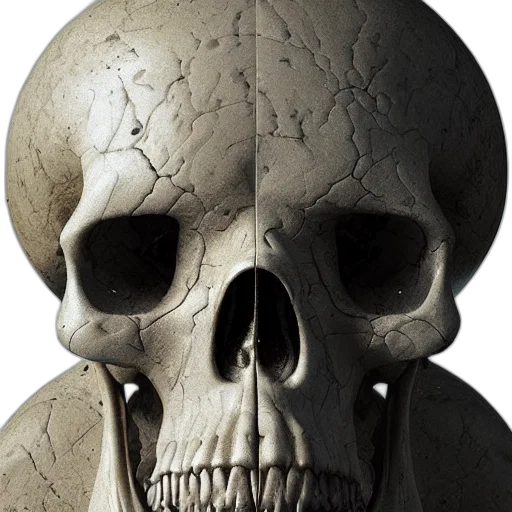 mask, face, jacket, crown transparent PNG cut-out