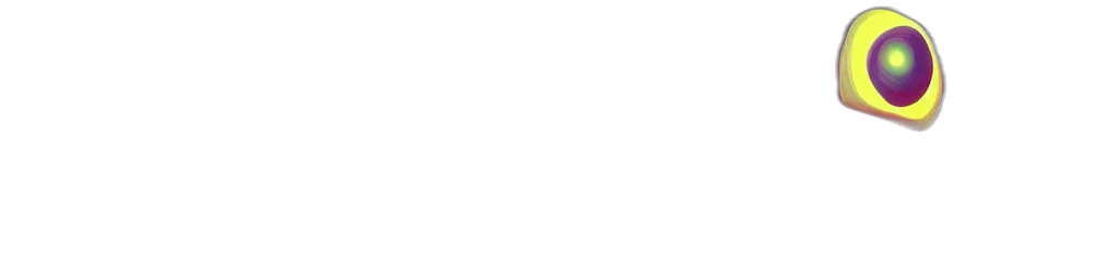 staff, face, monochrome, pastel transparent PNG cut-out