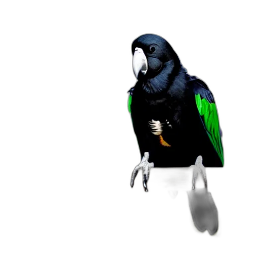 animal, jewelry, staff, creature transparent PNG cut-out