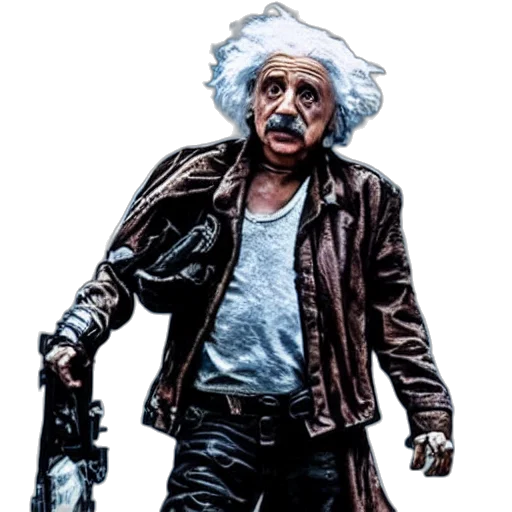 jacket, concept art, comic book art, photorealistic transparent PNG cut-out