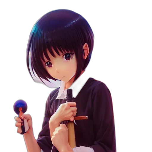 umbrella, staff, weapon, food transparent PNG cut-out
