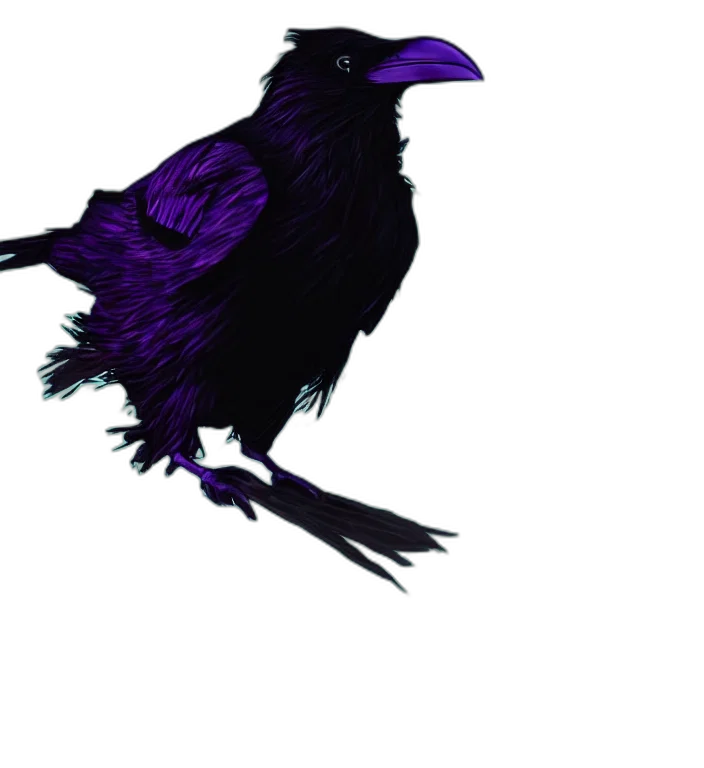animal, creature, staff, mask, concept art, pixel art, watercolor, fantasy art transparent PNG cut-out