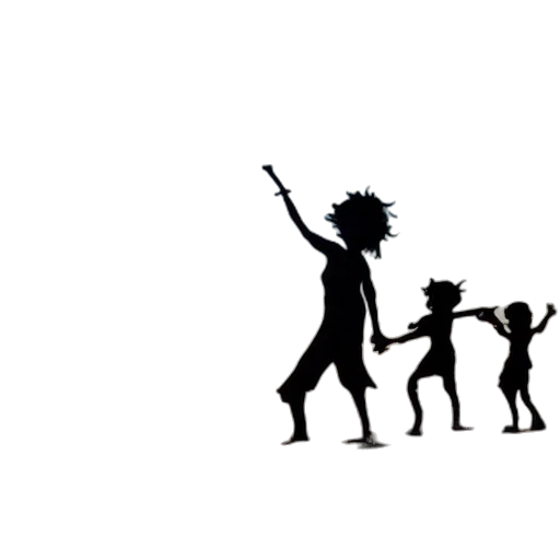 staff, weapon, concept art, pixel art transparent PNG cut-out