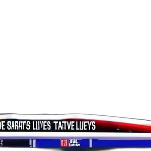 local, news, sports, guy transparent PNG cut-out