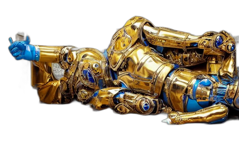 jewelry, sword, weapon, shoes transparent PNG cut-out