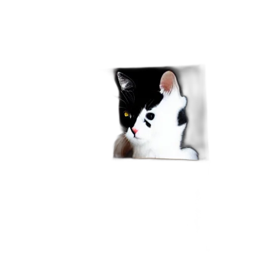 animal, staff, creature, face transparent PNG cut-out