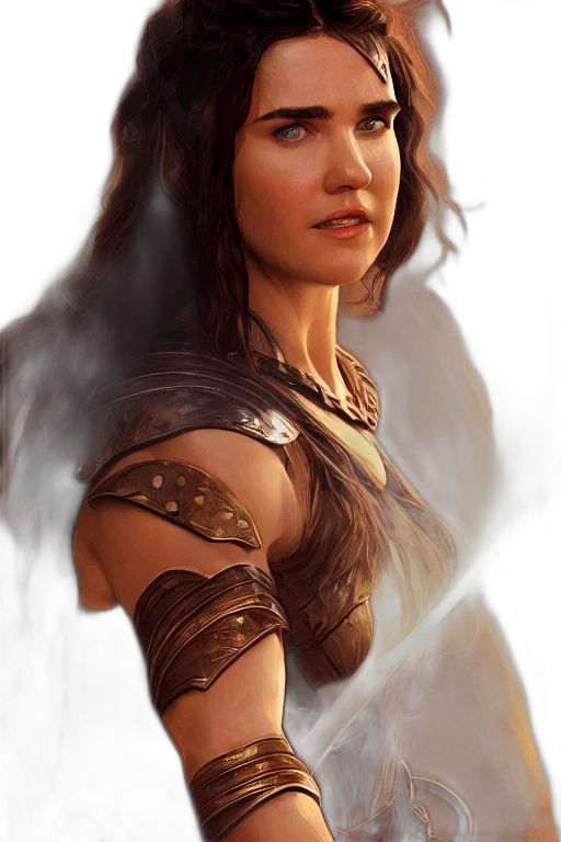 dragon, face, sword, fantasy art transparent PNG cut-out
