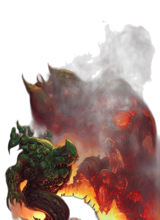 dragon, creature, concept art, fantasy art transparent PNG cut-out