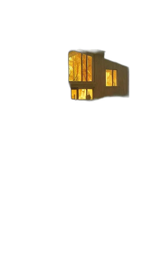 building, furniture, crown, staff transparent PNG cut-out