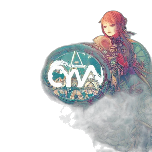 weapon, sword, fantasy art, concept art transparent PNG cut-out