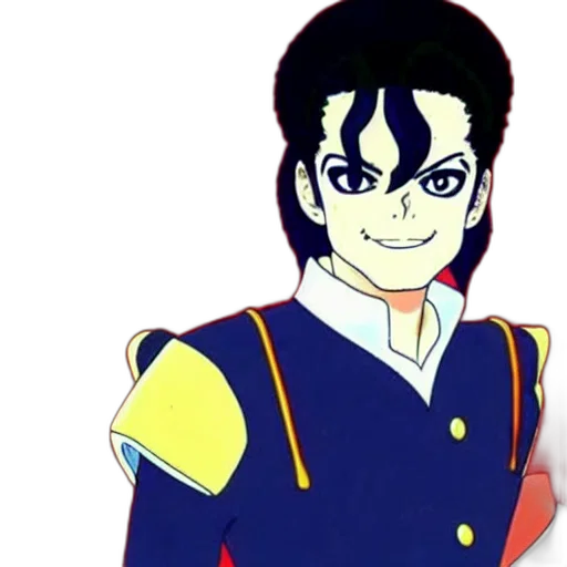 face, jacket, staff, mask transparent PNG cut-out
