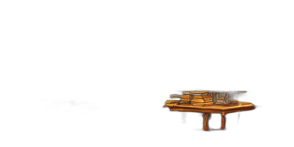 furniture, staff, sword, weapon transparent PNG cut-out