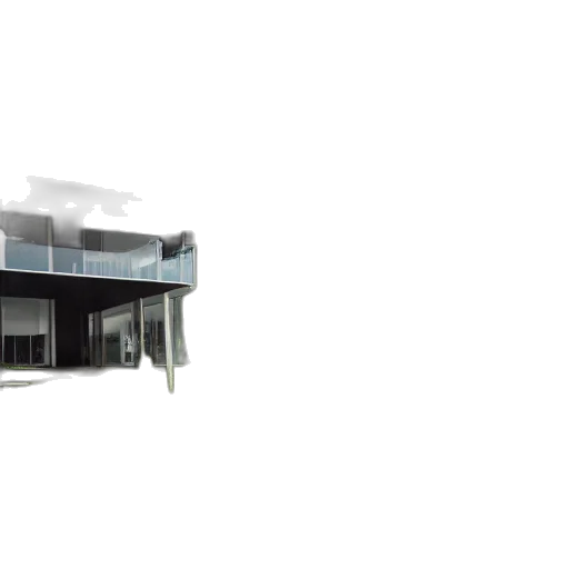 building, furniture, staff, robot transparent PNG cut-out
