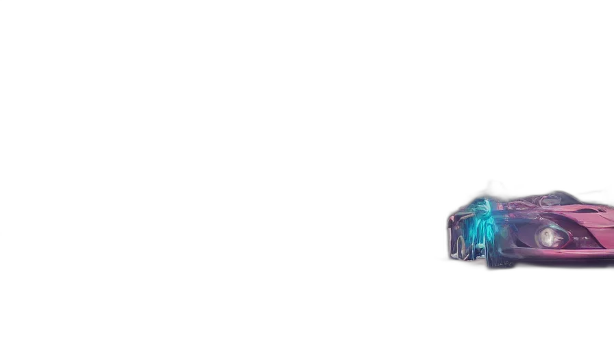 jewelry, building, furniture, crown, pixel art, 3d render, concept art, vaporwave transparent PNG cut-out