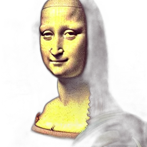 face, crown, jewelry, dress transparent PNG cut-out
