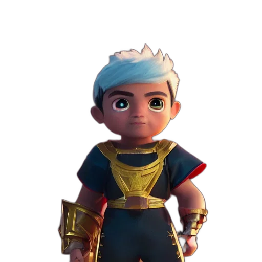 staff, face, weapon, sword transparent PNG cut-out
