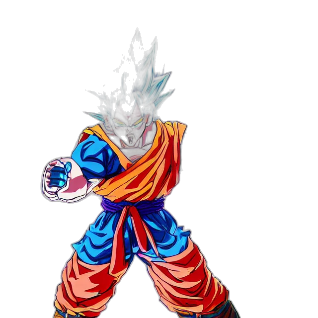 mask, staff, animal, concept art transparent PNG cut-out