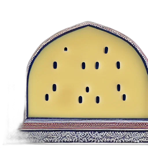 crown, food, hat, face transparent PNG cut-out