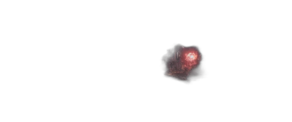 robot, weapon, car, sword transparent PNG cut-out