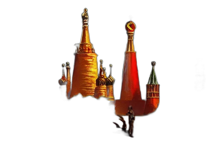 crown, staff, bottle, jewelry, concept art, oil painting, fantasy art, photorealistic transparent PNG cut-out