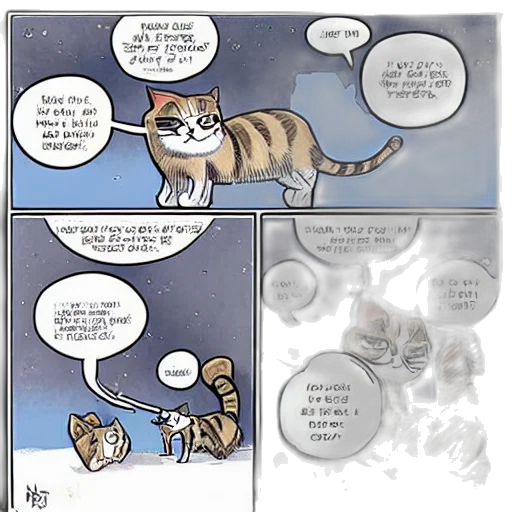 concept art, comic book art, snow, outer space transparent PNG cut-out