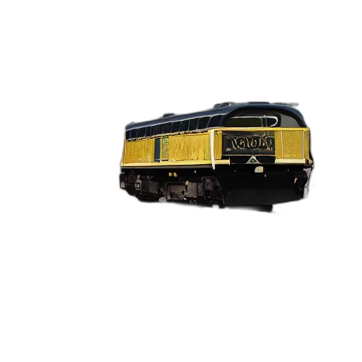 car, robot, weapon, animal, 3d render, photorealistic, concept art, pixel art transparent PNG cut-out