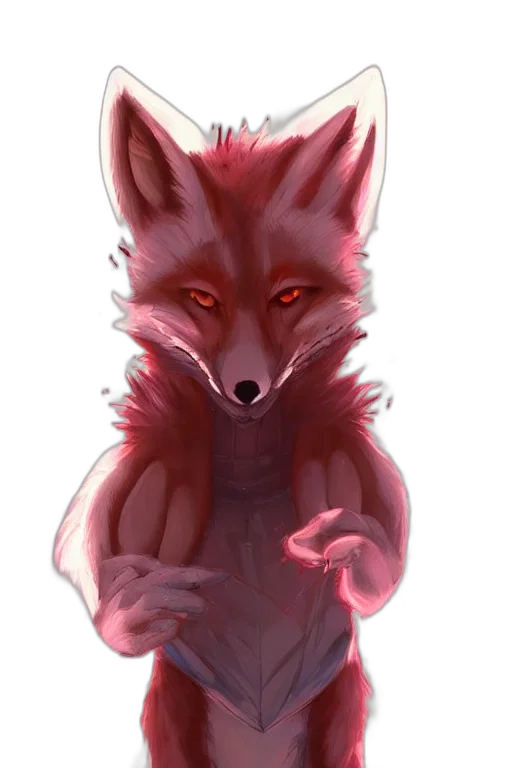 creature, animal, mask, face transparent PNG cut-out