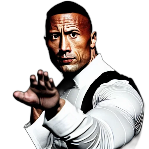 face, staff, weapon, animal transparent PNG cut-out