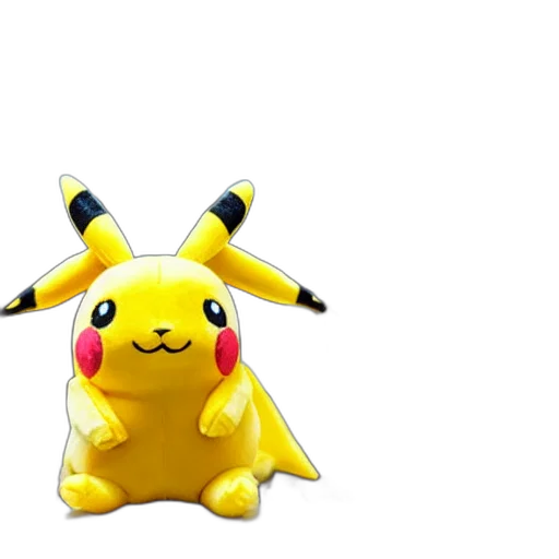 animal, creature, weapon, 3d render transparent PNG cut-out