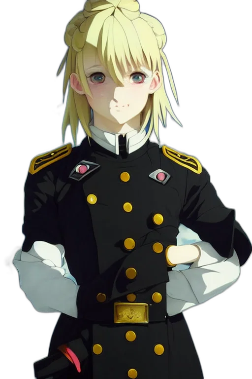 staff, crown, jacket, weapon transparent PNG cut-out