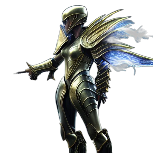 sword, weapon, concept art, fantasy art transparent PNG cut-out