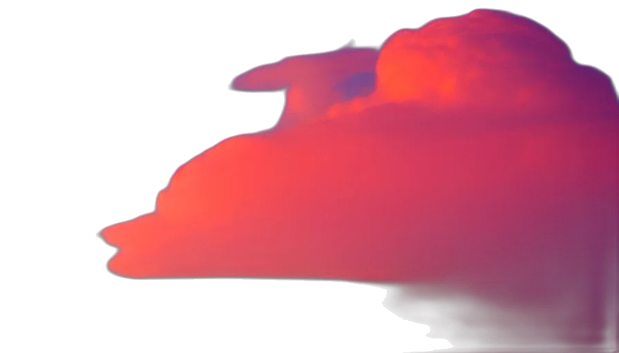 dragon, sword, crown, weapon, 3d render, concept art, vaporwave, photorealistic transparent PNG cut-out
