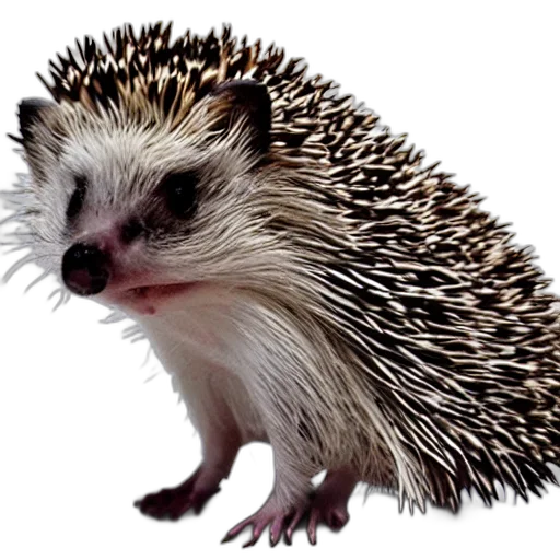 animal, creature, staff, food transparent PNG cut-out