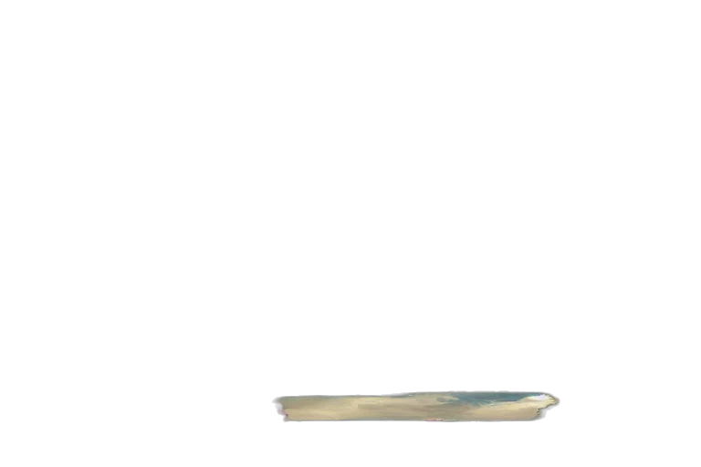 sword, jewelry, weapon, staff transparent PNG cut-out