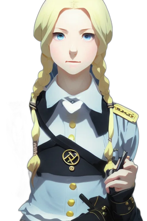staff, crown, face, sword transparent PNG cut-out