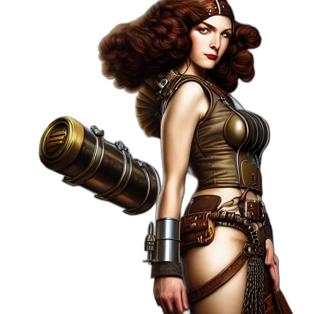 staff, weapon, concept art, fantasy art, comic book art, photorealistic, dieselpunk, viking transparent PNG cut-out
