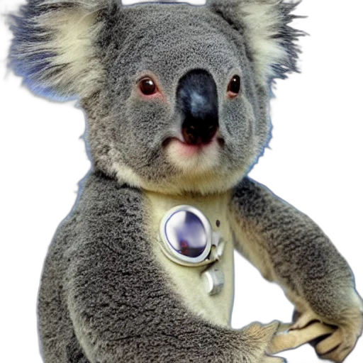 staff, animal, jewelry, creature transparent PNG cut-out
